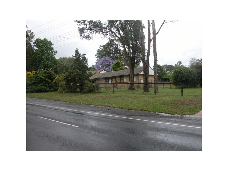 Cobbitty NSW 2570