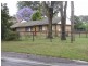 Cobbitty NSW 2570