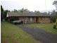 Cobbitty NSW 2570