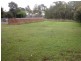 Cobbitty NSW 2570