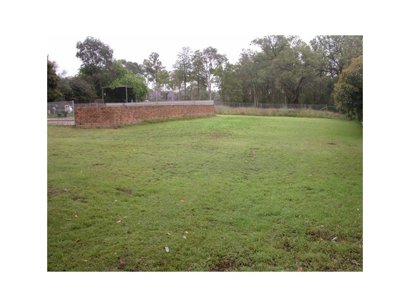 Cobbitty NSW 2570