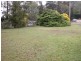 Cobbitty NSW 2570
