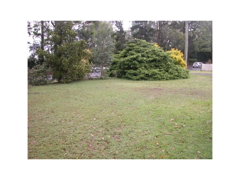 Cobbitty NSW 2570
