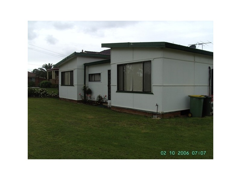 392 Horsley Road, Horsley Park NSW 2175
