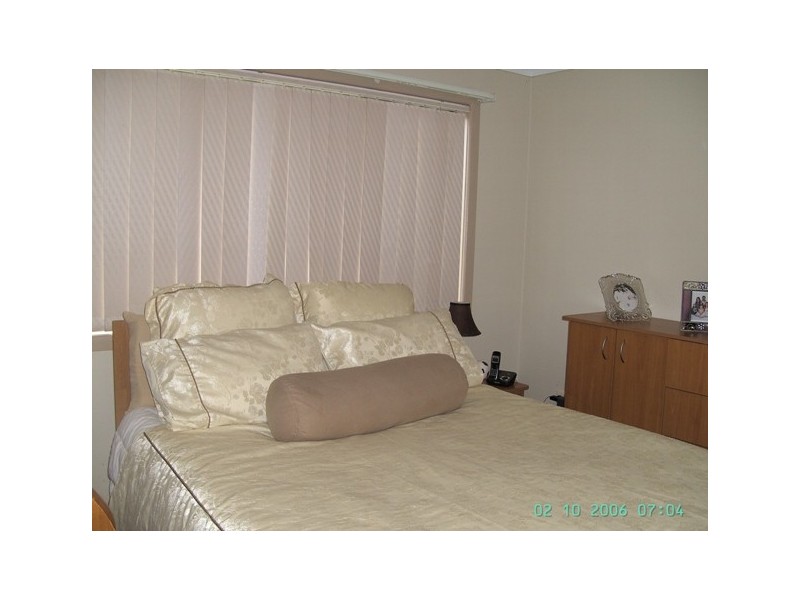 392 Horsley Road, Horsley Park NSW 2175