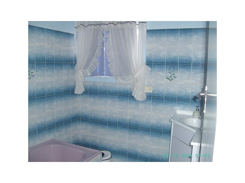 392 Horsley Road, Horsley Park NSW 2175