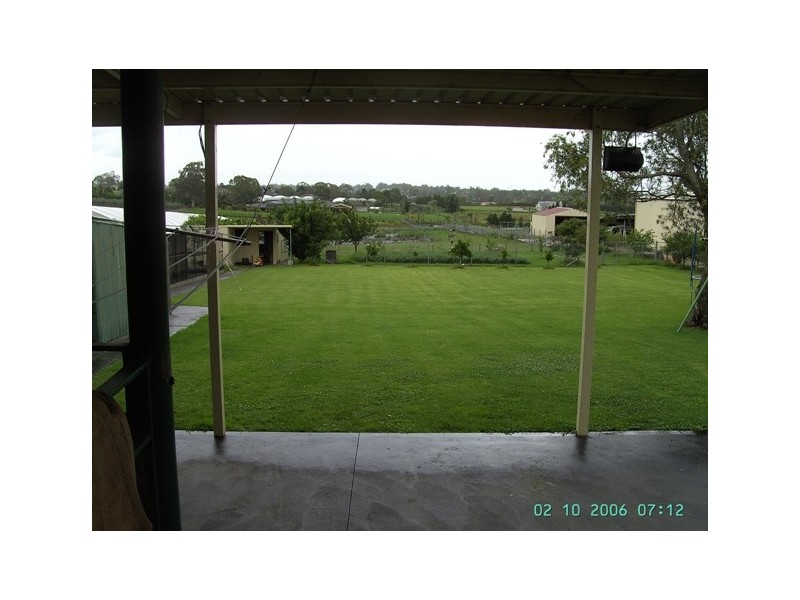 392 Horsley Road, Horsley Park NSW 2175