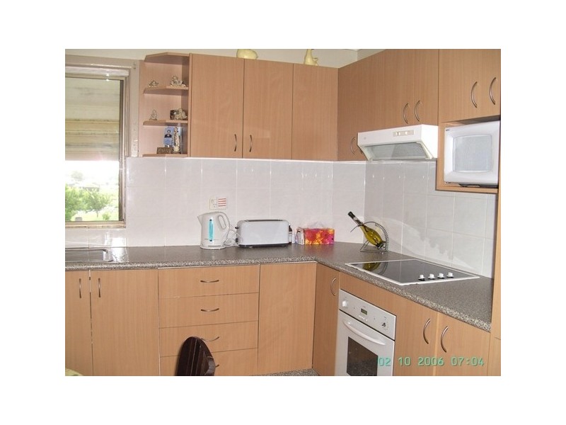 392 Horsley Road, Horsley Park NSW 2175