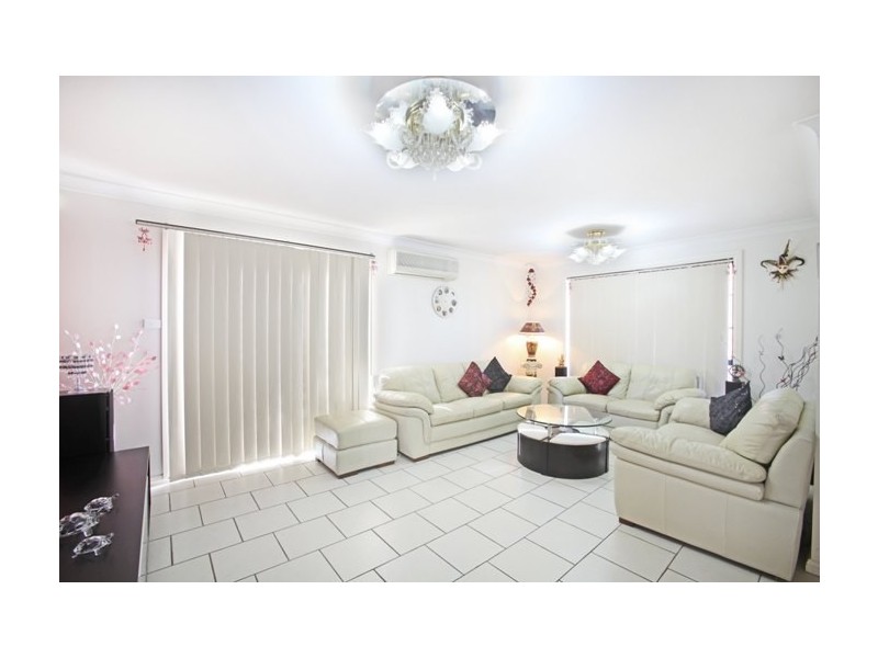 9/34-36 First Avenue, Hoxton Park NSW 2171