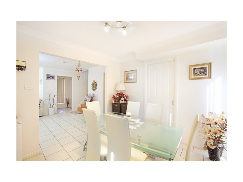 9/34-36 First Avenue, Hoxton Park NSW 2171