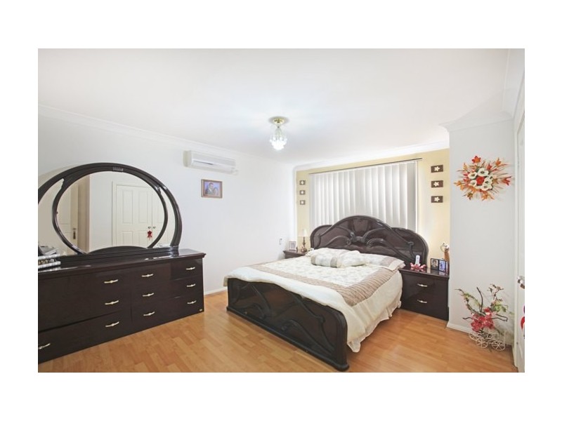 9/34-36 First Avenue, Hoxton Park NSW 2171