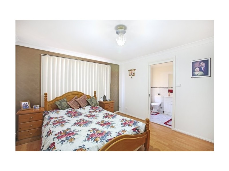 9/34-36 First Avenue, Hoxton Park NSW 2171