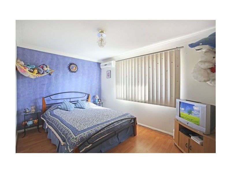 9/34-36 First Avenue, Hoxton Park NSW 2171