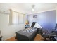 9/34-36 First Avenue, Hoxton Park NSW 2171
