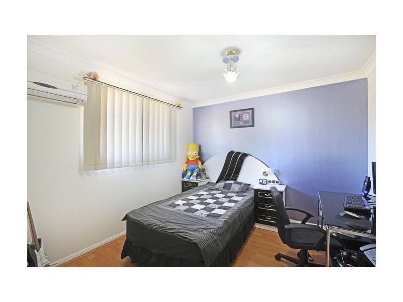 9/34-36 First Avenue, Hoxton Park NSW 2171