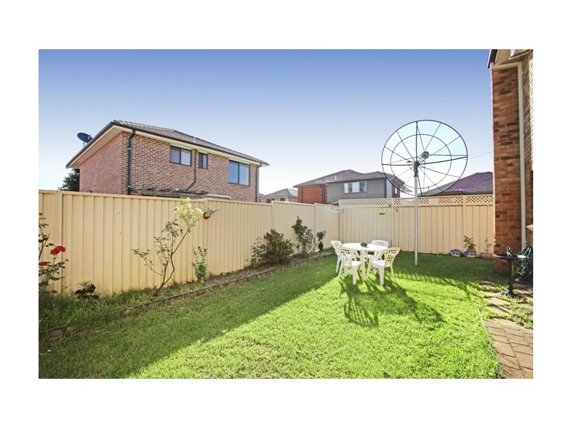 9/34-36 First Avenue, Hoxton Park NSW 2171