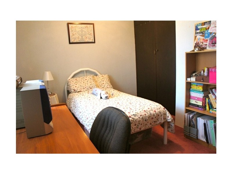 Catherine Field NSW 2557