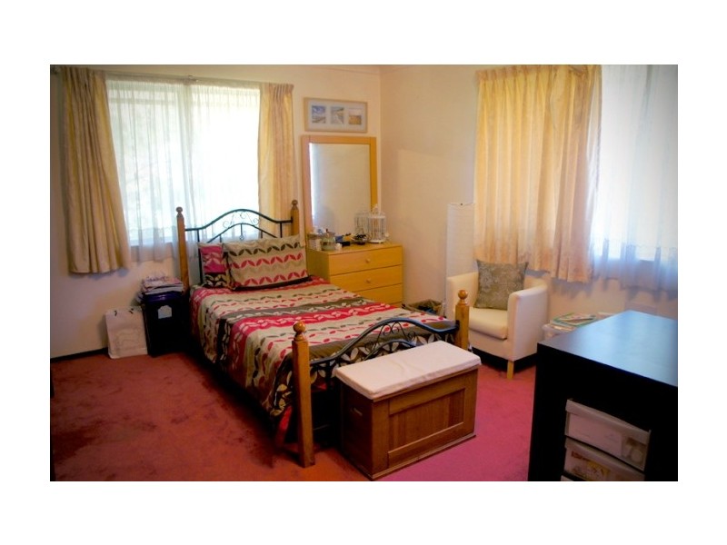 Catherine Field NSW 2557