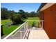 Catherine Field NSW 2557