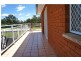 Catherine Field NSW 2557