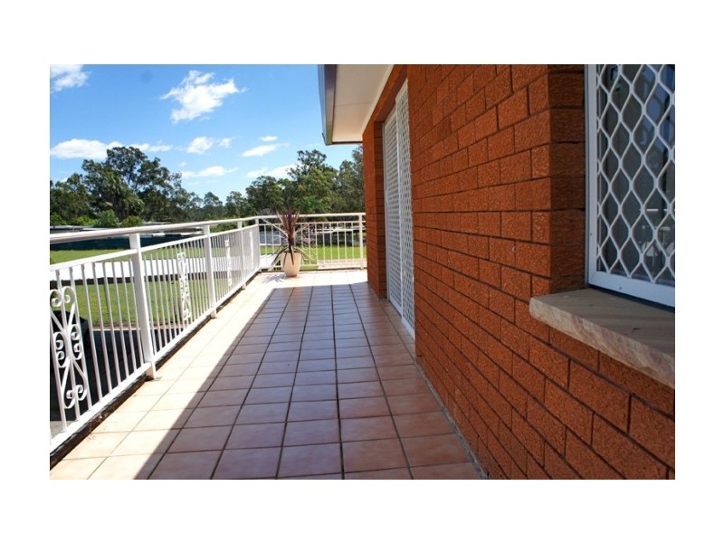 Catherine Field NSW 2557