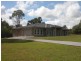 Grasmere NSW 2570
