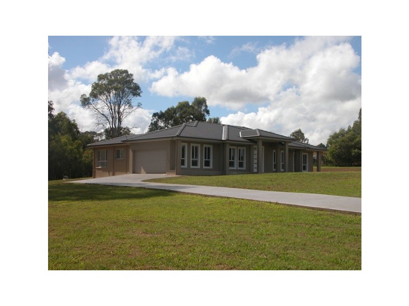 Grasmere NSW 2570