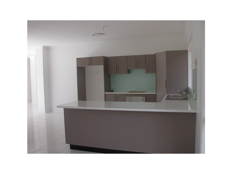 Grasmere NSW 2570