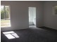 Grasmere NSW 2570