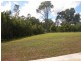 Grasmere NSW 2570