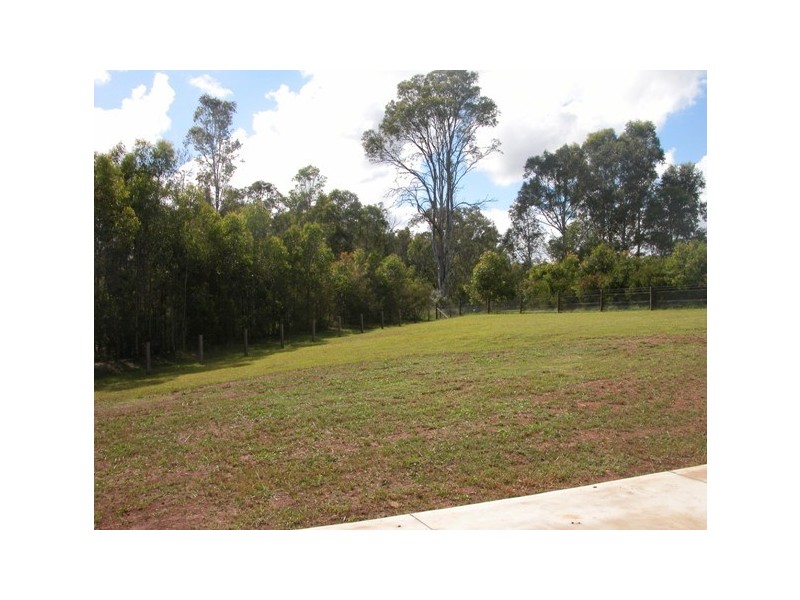 Grasmere NSW 2570