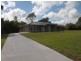 Grasmere NSW 2570