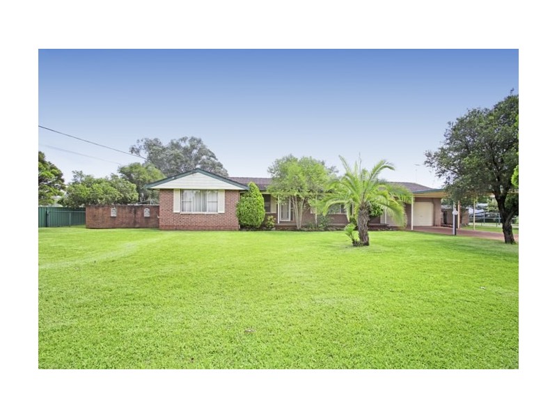 Kemps Creek NSW 2178