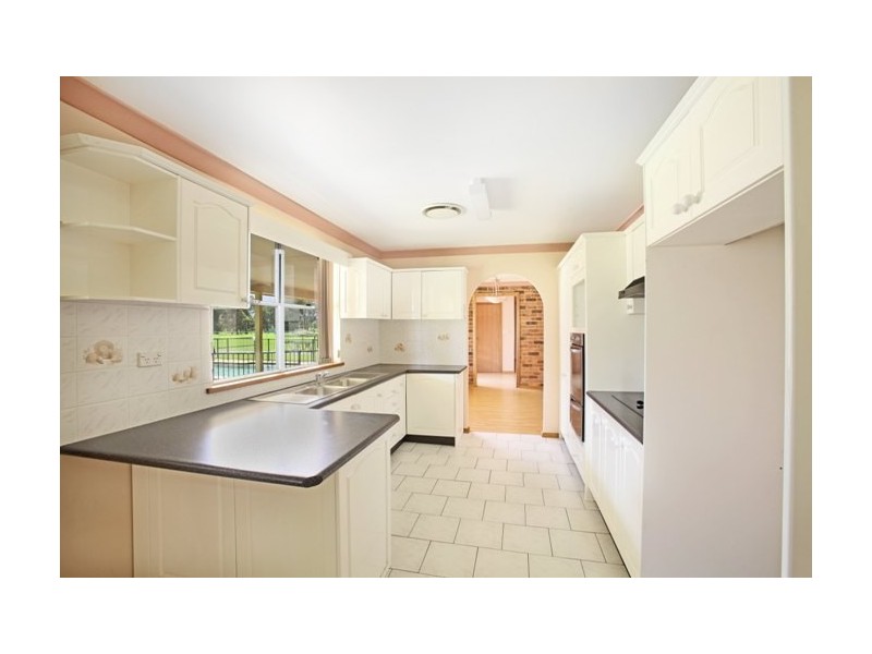 Kemps Creek NSW 2178