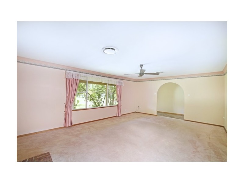 Kemps Creek NSW 2178