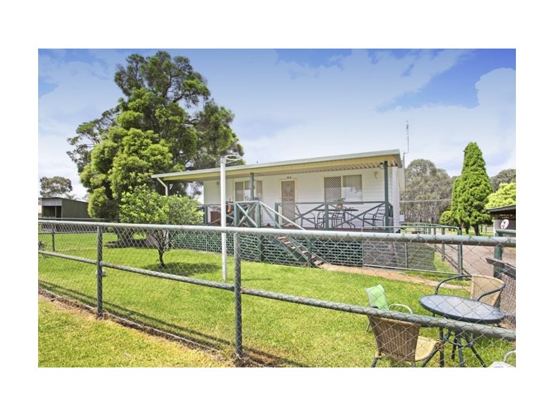 Kemps Creek NSW 2178