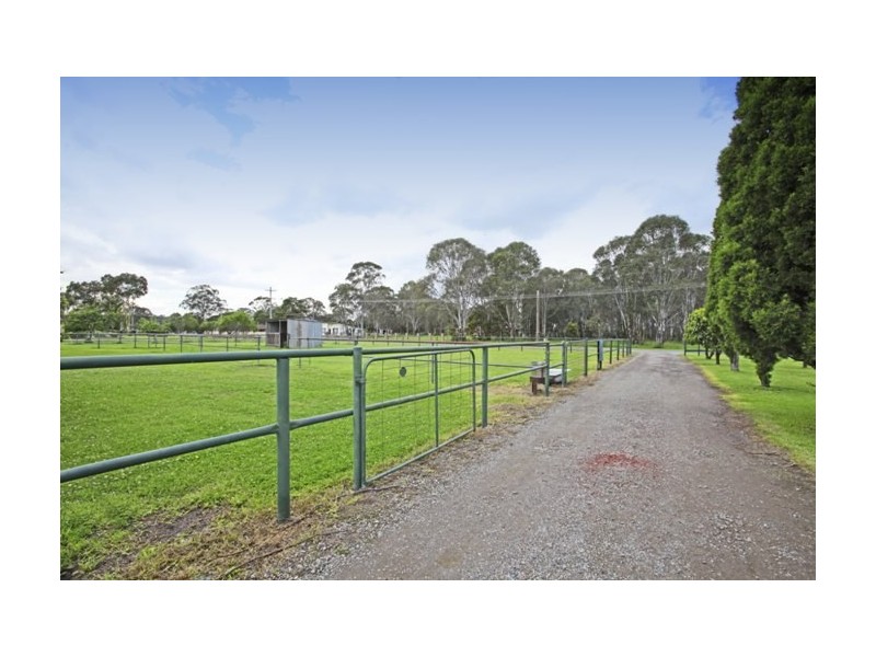 Kemps Creek NSW 2178