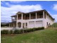 Ellis Lane NSW 2570