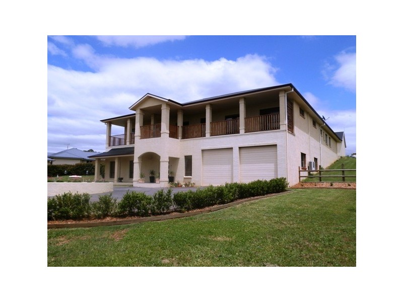 Ellis Lane NSW 2570