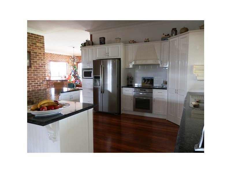 Ellis Lane NSW 2570
