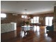 Ellis Lane NSW 2570