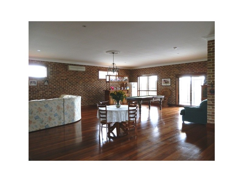 Ellis Lane NSW 2570