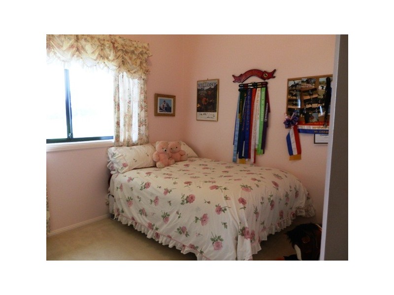 Ellis Lane NSW 2570
