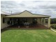 Ellis Lane NSW 2570