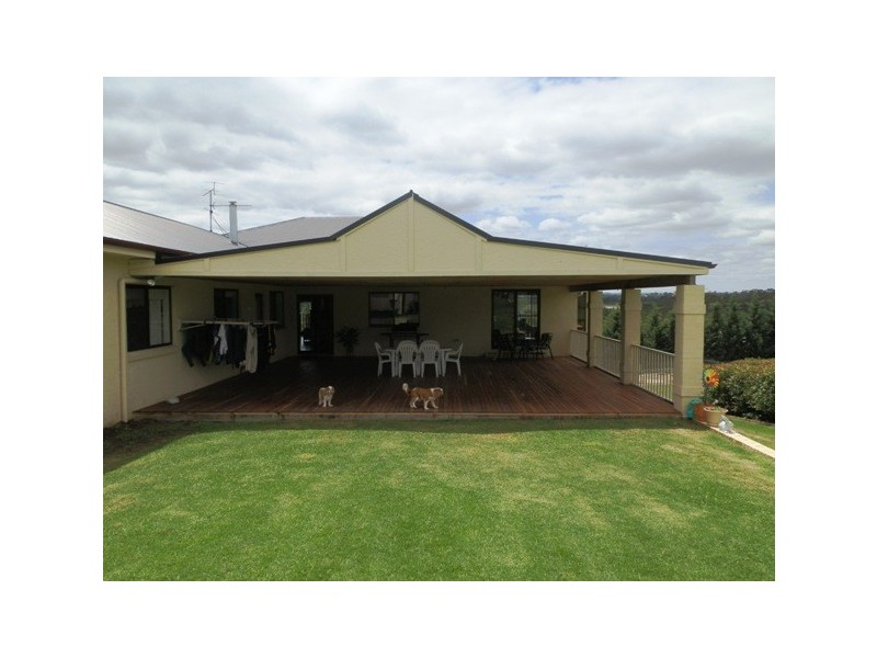 Ellis Lane NSW 2570