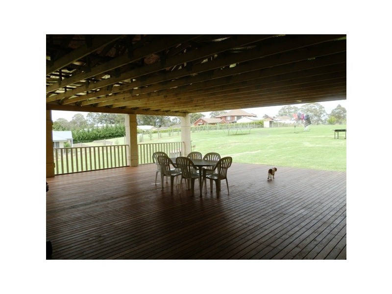 Ellis Lane NSW 2570