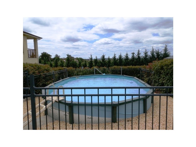 Ellis Lane NSW 2570