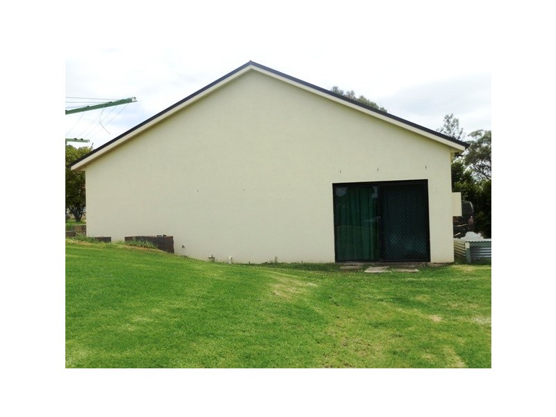 Ellis Lane NSW 2570