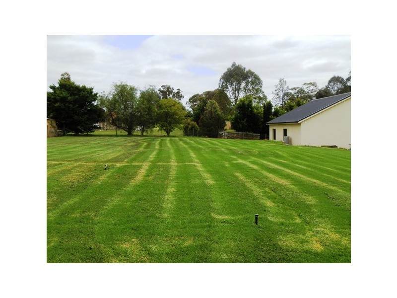 Ellis Lane NSW 2570