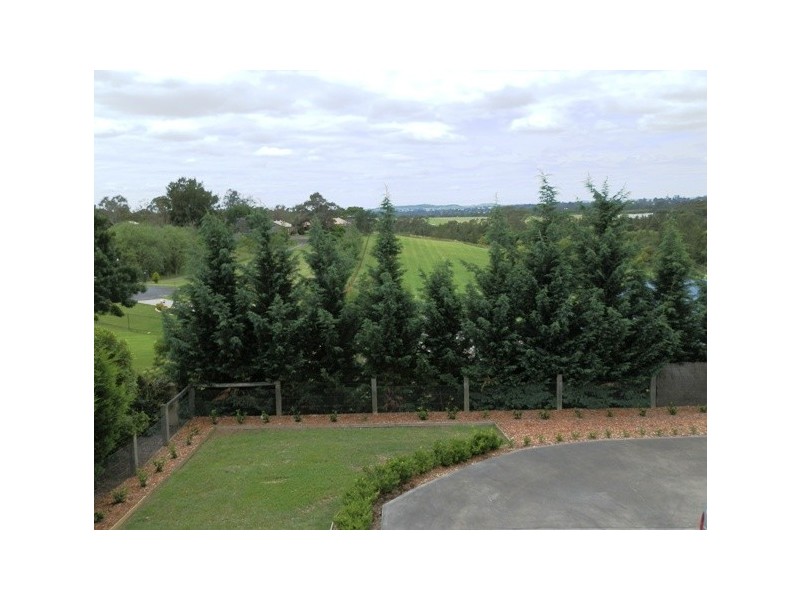 Ellis Lane NSW 2570